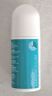 0741360539402 Amazing Oils Organic Magnesium Body Gel Oz New