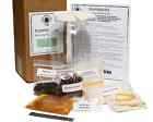 074172531310 Db Mercantile Kombucha Brewing Starter