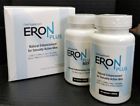 0742832742375 Eron Plus Before Natural Enhancement For Active Men