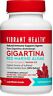 074306800596 Vibrant Health Gigartina Red Marine Algae Capsules
