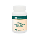 07436 Genestra Vitex Agnus-castus 60 883196142705