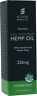 074403540623 Elution Health Full Spectrum Hemp Oil Peppermint