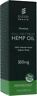 074403540647 Elution Health Full Spectrumhemp Oil Peppermint