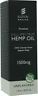 074403540678 Elution Health Full Spectrumhemp Oil Unflavored