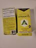 0744759617040 Kbs Research Pack Of Atrantil Countbloating Abdominal Discomfort