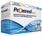 0745749100054 Proxeed Plus 30 Pack