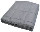 0749882403867 Zonli Weighted Blanket By