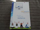 6020 0753182824710 Heartmath New Emwave Desktop