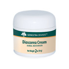 07540 Genestra Dioscorea Cream Gms 883196135608