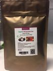 0754970995124 Skinvenus Mangosteen Herbal Tea Ferment Bag