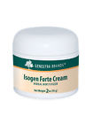 7337396 07595 Genestra Isogen Forte Cream 733739075956