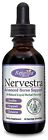 0760537038692 Nervestra Nerve Health Support Supplement Fast Natural Liquid