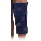 10-20260 0764083651084 Bilt-rite Mastex Health 50cm