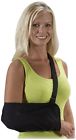 0764083653415 Bilt-rite Mastex Health Mesh Arm
