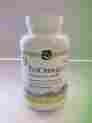 0768990141249 Nordic Pure Naturals Pro Omega D Epa Dha D3 180 Softgels 768990141249
