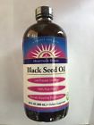 076970825714 Heritage Store Black Seed