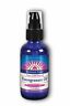 076970864294 Heritage Store Pomegranate Oil Pure Cold Pressed