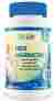 0784316469620 Ultalife Her Harmony Best Menopause Supplements Relief Mood Swing Irritability Hot Flashe 784316469620
