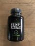 078458 Mix Rx Full Spectrum Hemp Oil Extract Cbd Drops Pain