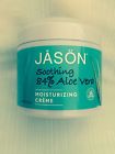 078522040026 Jason Natural Products Aloe
