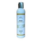 0791617201163 Undisclosed Bariatricpal Arnica Wellnes Gel