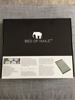 0793573987426 Bed Of Nails Nib