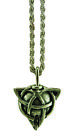 079565158020 Natures Alchemy Necklace Celtic Pendant Ea Nature
