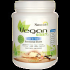 079911028021 Naturade Vegan Smart All-in-one 079911028021 Naturade Vegan Smart All-in-one
