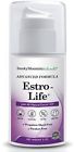 0799493594713 Smoky Mountain Naturals Paraben-free