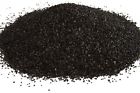 08-2142 Unbranded Activated Charcoal 12x40