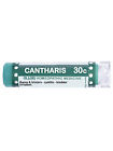080131473147 Ollois Cantharis 30c 80
