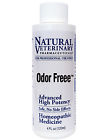 080131543154 Natural Veterinary Pharmaceuticals Odor