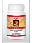 0802010010 Kan Herbs Herbals Compassionate