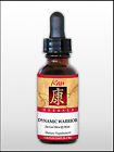 0802010111 Kan Herbs Herbals Dynamic