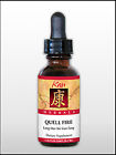 0802010818 Kan Herbs Herbals Quell