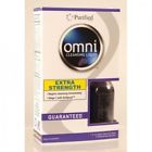 0804682 Heaven Scent Sent Omni 0759051400061