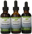 0810845014939 Native Remedies Prostate Dr