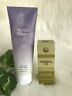 0815014020674 Eudine Leudine Lot Of Herbal Tomillo Cream Headache