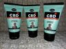 081738540556 Shikai Cbd Body Lotion Lot Of Sample Size