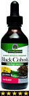 2-fluid 083000001338 Natures Answer Black Cohosh Root With Organic Alcohol