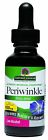 1-fluid 083000004605 Natures Answer Periwinkle Leaf With Organic Alcohol Ounce