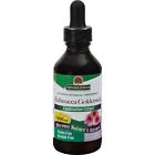 083000007613 Unbranded Natures Answer Echinacea And Goldenseal Alcohol Free
