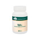 08301 Genestra Tad Tabs 883196114221
