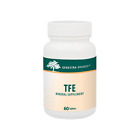 08308 Genestra Tfe 60 Tabs 883196137404