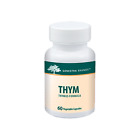 08312 Genestra Thym Vcaps 883196124404