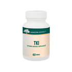 08313 Genestra Tki Renal Complex Vcaps 883196110100