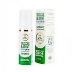083351767174 Green Roads World Cbd Infused Muscle And Joint
