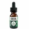 083351767259 Green Roads Hemp Oil