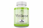 084282939326 Autoimmune Complex Vitilose Vitiligo