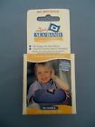 08471-0519-01 Sea-band 1 Pair Anti-nausea 087279005196